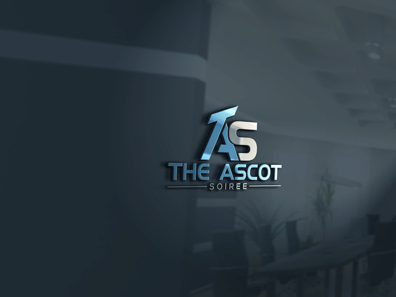 Logo Design by Mehedi Hasan ™ for Volat Enterprises | Design #12173751