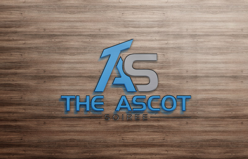 Logo Design by Mehedi Hasan ™ for Volat Enterprises | Design #12173753