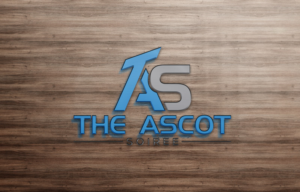 Logo Design by Mehedi Hasan ™ for Volat Enterprises | Design: #12173753