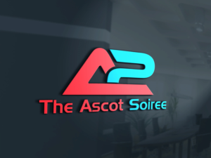 Logo Design by H M SUMON for Volat Enterprises | Design: #12166727