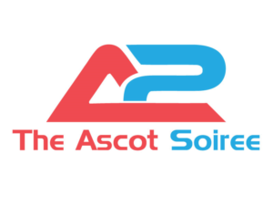 Logo Design by H M SUMON for Volat Enterprises | Design: #12166728