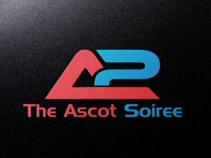 Logo Design by H M SUMON for Volat Enterprises | Design: #12166729