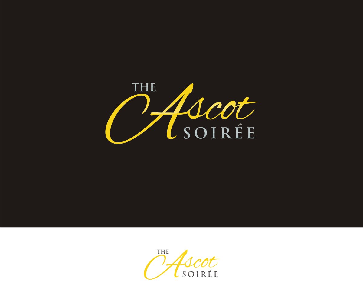 Logo Design by MKR for Volat Enterprises | Design #12166267