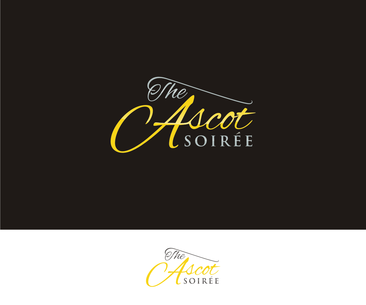 Logo Design by MKR for Volat Enterprises | Design #12166268