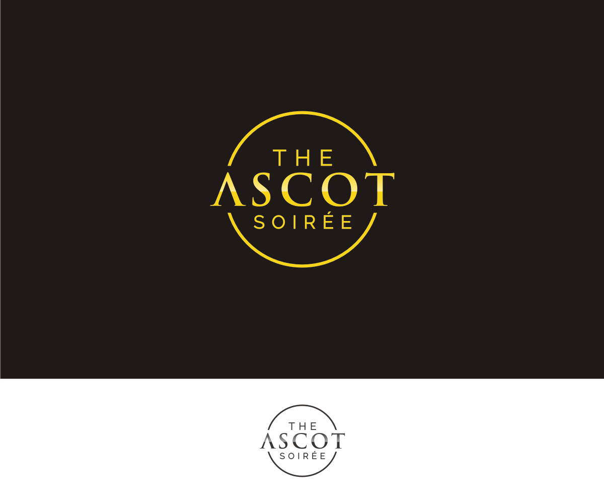 Logo Design by MKR for Volat Enterprises | Design #12166269