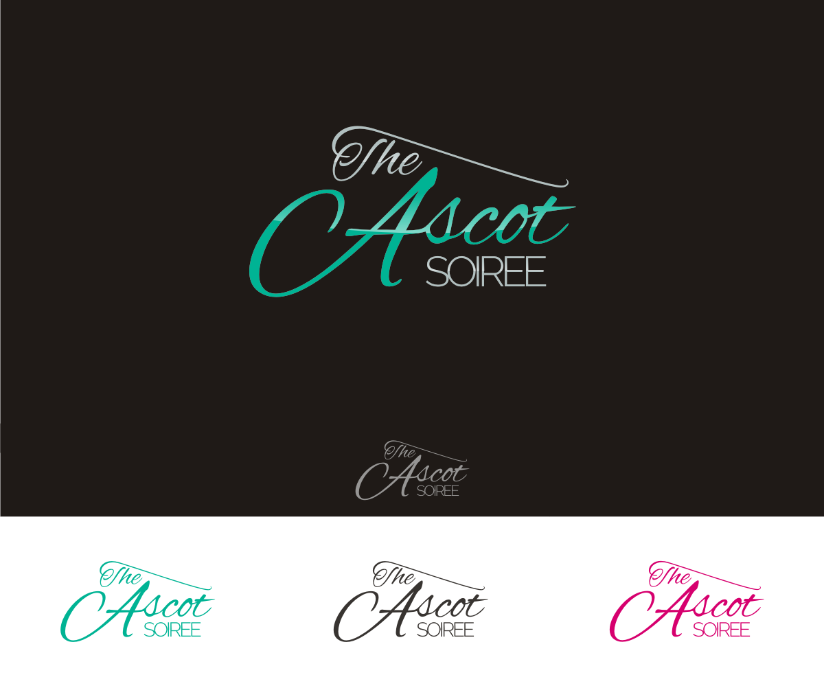 Diseño de Logo por MKR para Volat Enterprises | Diseño #12170001