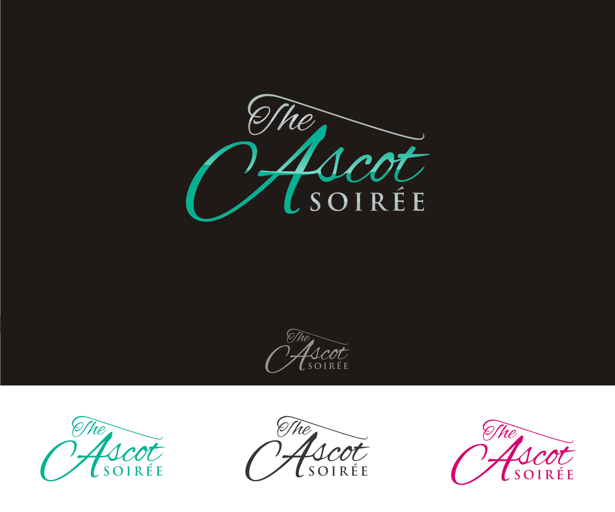 Logo Design by MKR for Volat Enterprises | Design #12170002