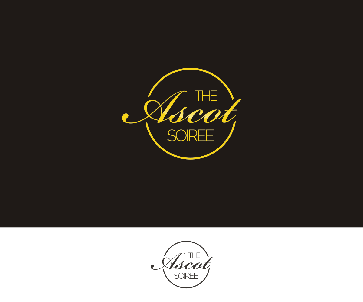 Logo Design by MKR for Volat Enterprises | Design #12170006