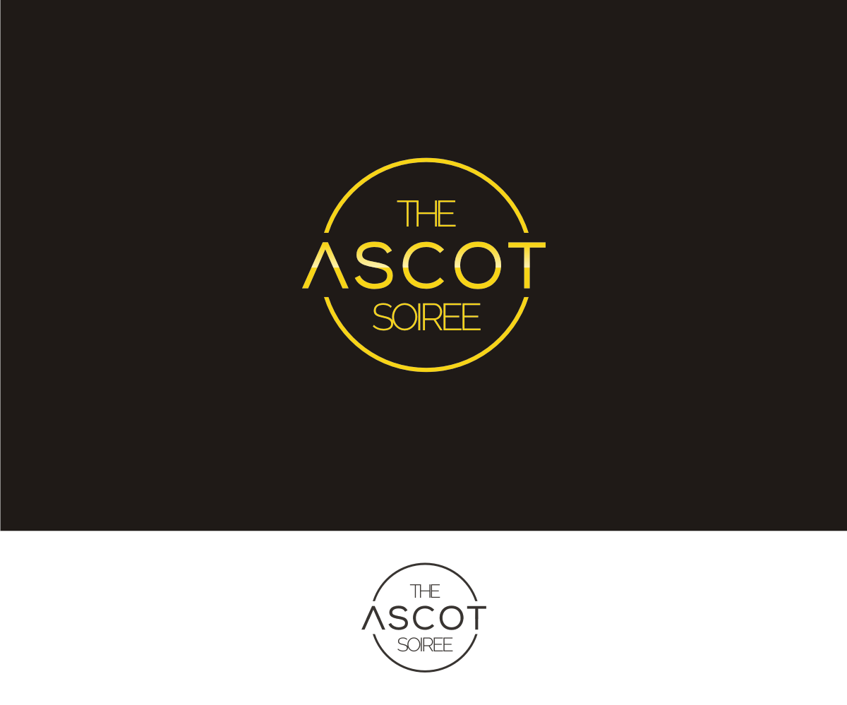 Logo Design by MKR for Volat Enterprises | Design #12170007