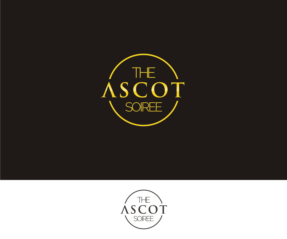 Logo Design by MKR for Volat Enterprises | Design #12170008