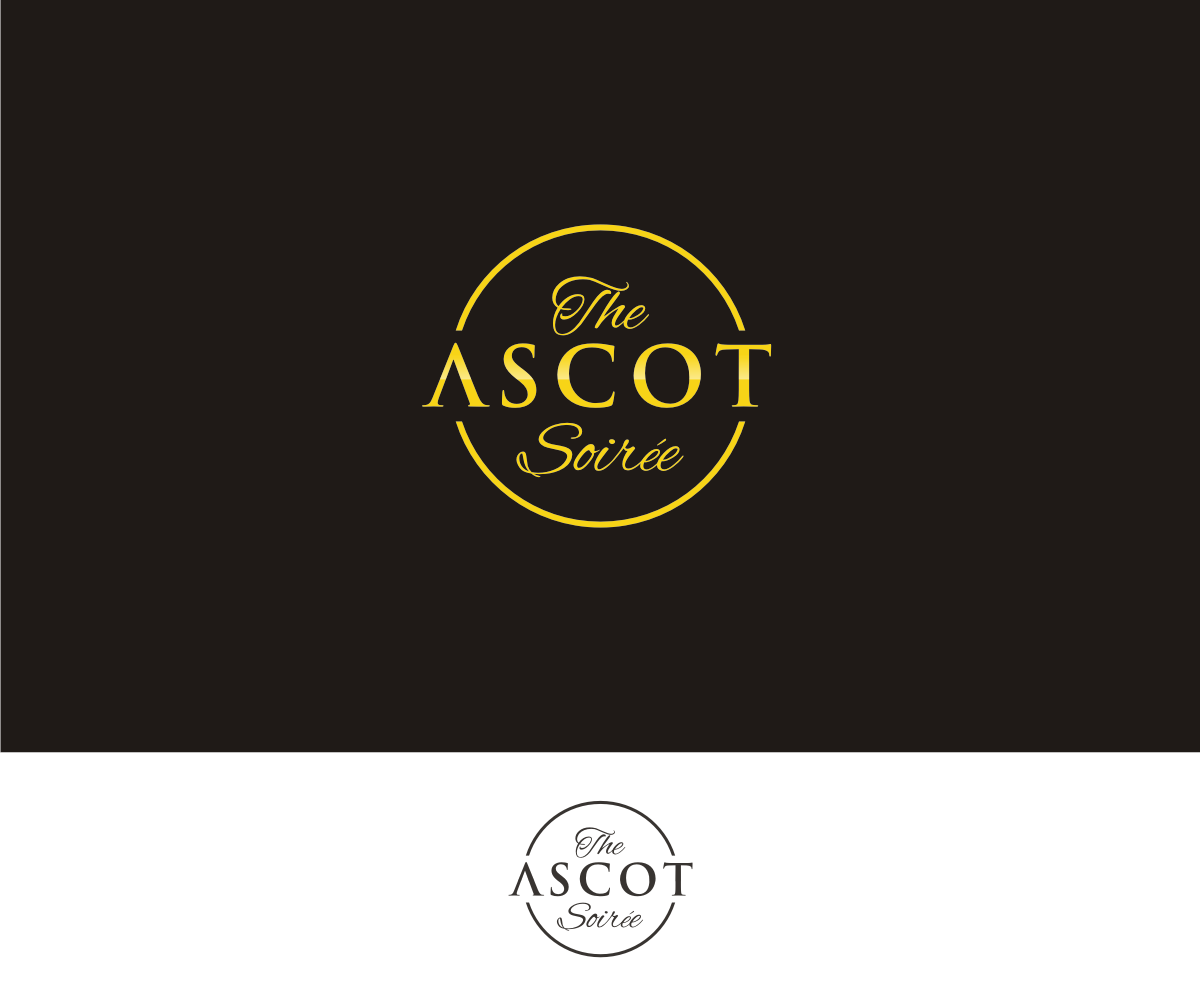 Logo Design by MKR for Volat Enterprises | Design #12170010