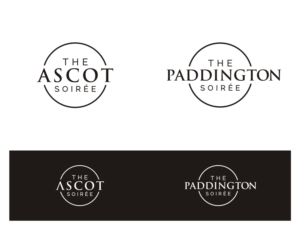 Logo Design by MKR