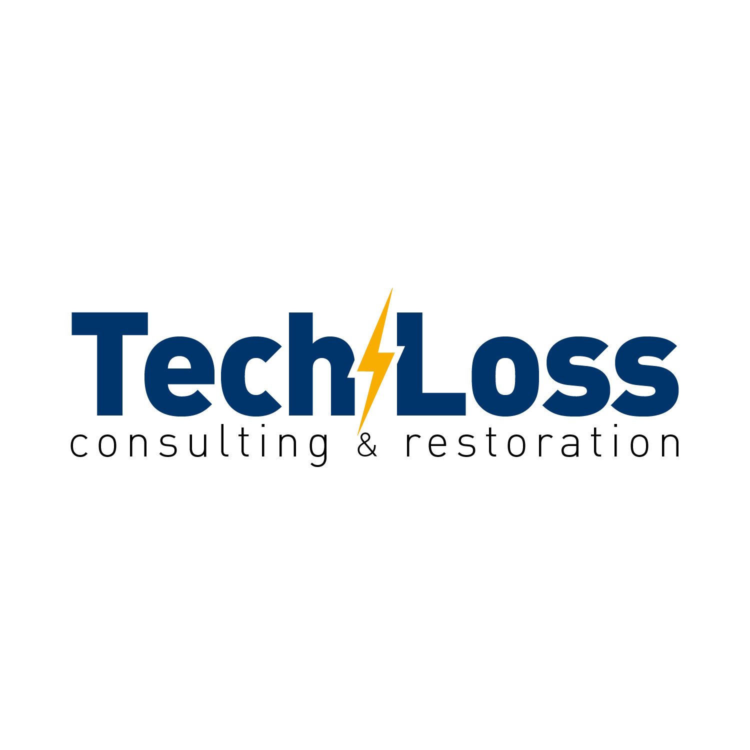 Logo Design by DANNYBOY for this project | Design: #12063743