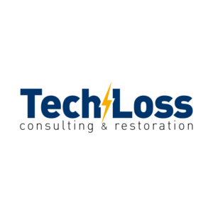 Logo Design by DANNYBOY