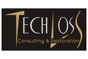 Logo Design by sai for this project | Design: #12086739