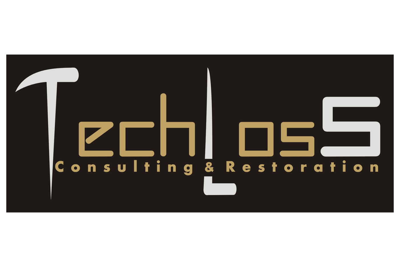Logo Design by sai for this project | Design #12086755