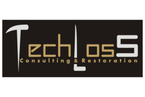 Logo Design by sai for this project | Design: #12086755