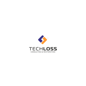 Logo Design by staytrue for this project | Design: #12062245