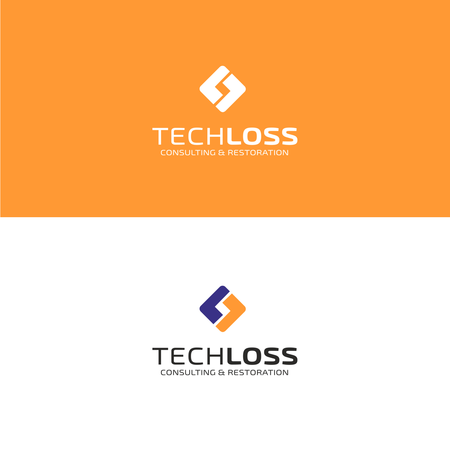 Logo Design by staytrue for this project | Design #12062246