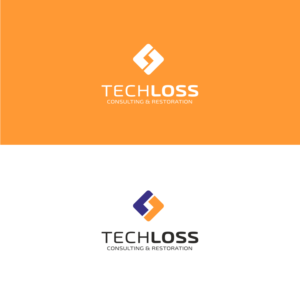 Logo Design by staytrue for this project | Design: #12062246