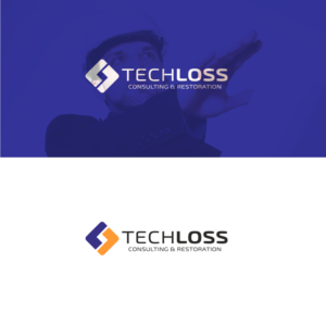 Logo Design by staytrue for this project | Design: #12062247