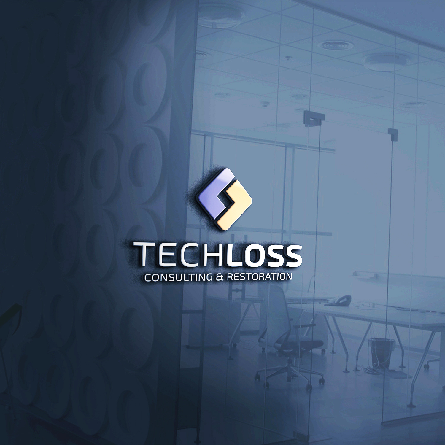 Logo Design by staytrue for this project | Design #12062390