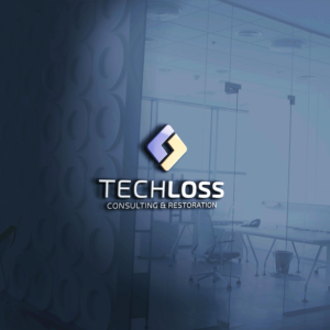 Logo Design by staytrue for this project | Design: #12062390