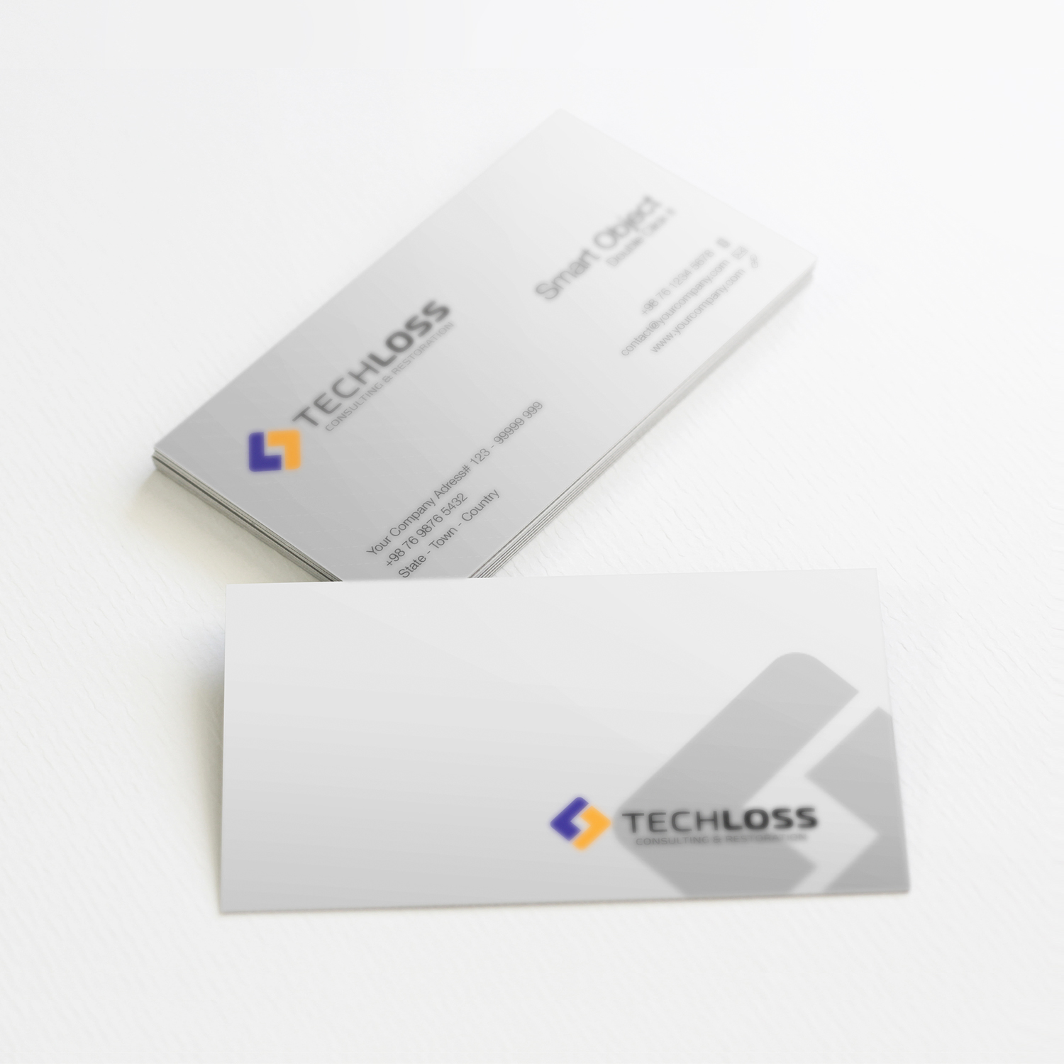 Logo Design by staytrue for this project | Design #12062391