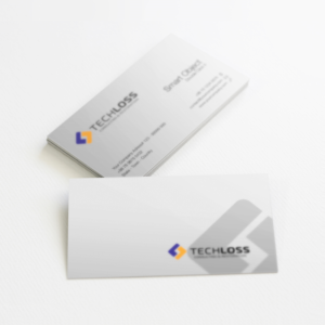 Logo Design by staytrue for this project | Design: #12062391