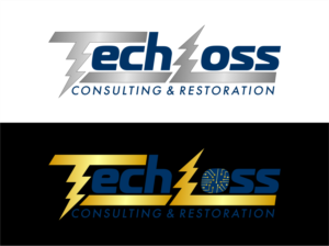 Logo Design by andiacos for this project | Design: #12108340