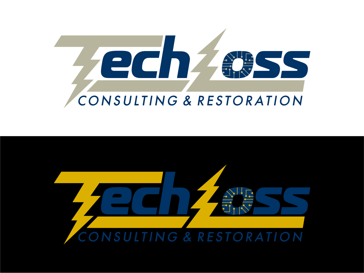 Logo Design by andiacos for this project | Design #12108538