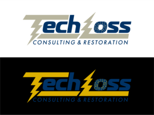 Logo Design by andiacos for this project | Design: #12108538