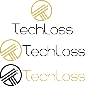 Logo Design by steffenc367