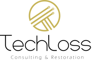 Logo Design by steffenc367 for this project | Design: #12092606