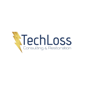 Logo Design by Enea for this project | Design: #12106744