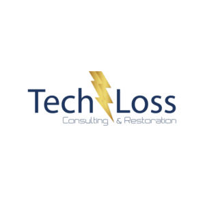 Logo Design by Enea for this project | Design: #12151488