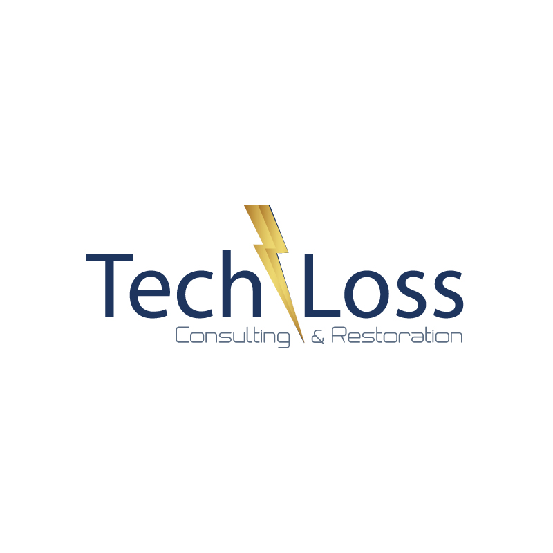 Logo Design by Enea for this project | Design #12151489