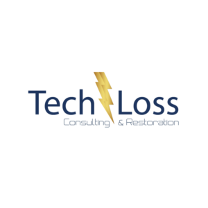 Logo Design by Enea for this project | Design: #12151490