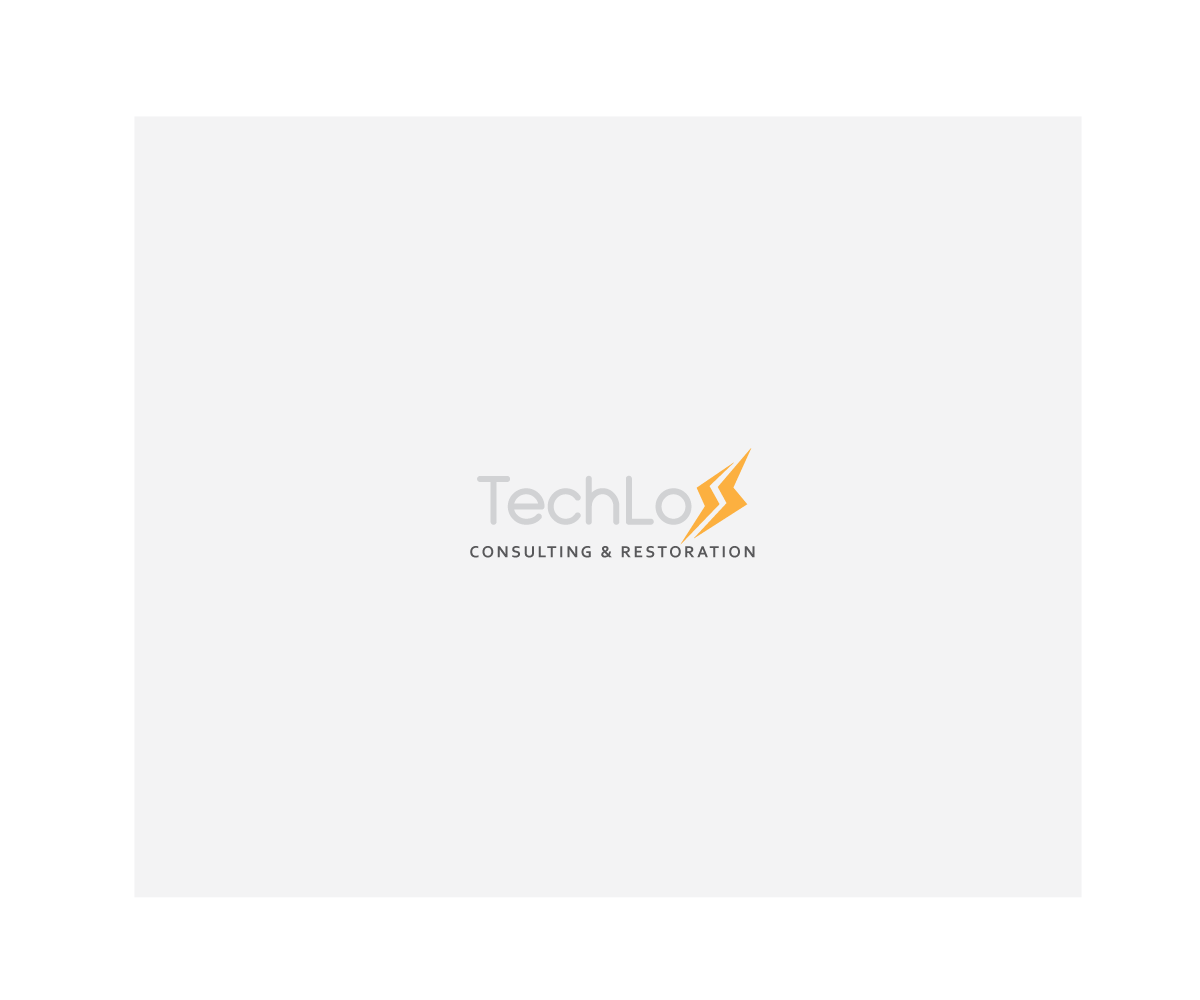 Logo Design by Sunny for this project | Design #12069034