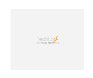 Logo-Design von Sunny für dieses Projekt | Design #12069034