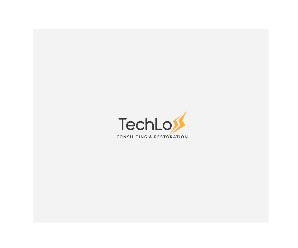 Logo Design by Sunny for this project | Design #12069125
