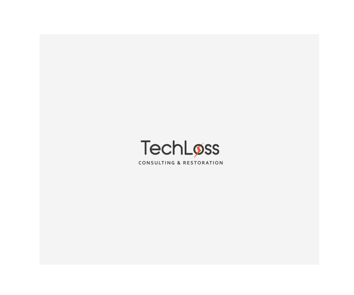 Logo Design by Sunny for this project | Design #12069178
