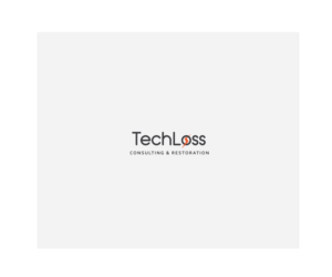 Logo Design by Sunny for this project | Design: #12069178