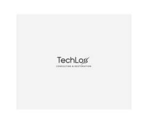 Logo Design by Sunny for this project | Design: #12070977