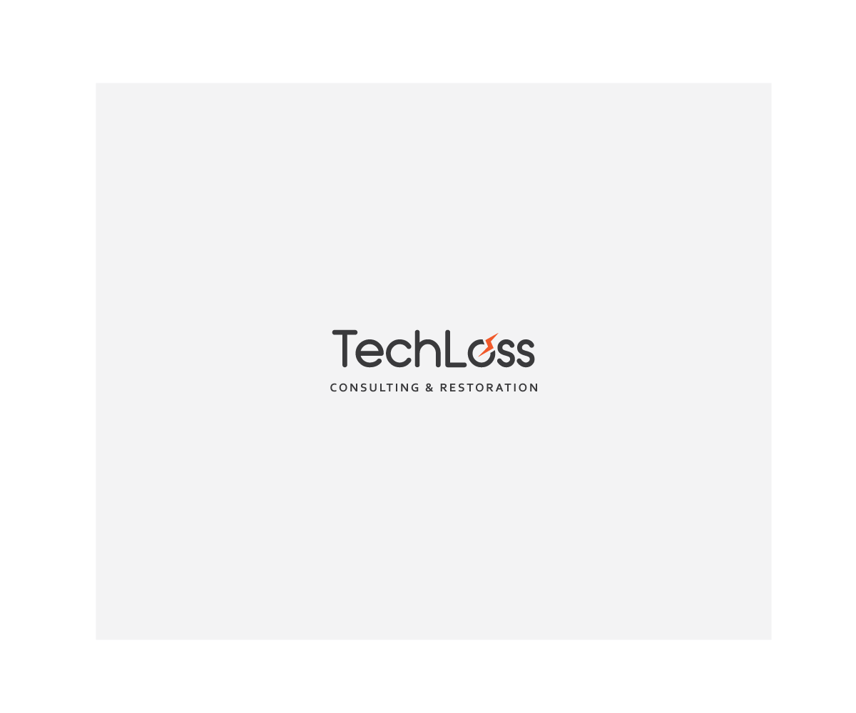 Logo Design by Sunny for this project | Design #12072056