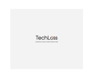 Logo Design by Sunny for this project | Design: #12072056