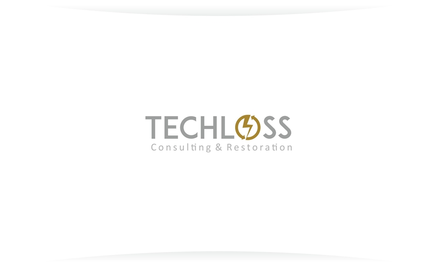 Logo Design by Jimmy for this project | Design #12093169