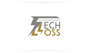 Logo Design by Jimmy for this project | Design: #12094396