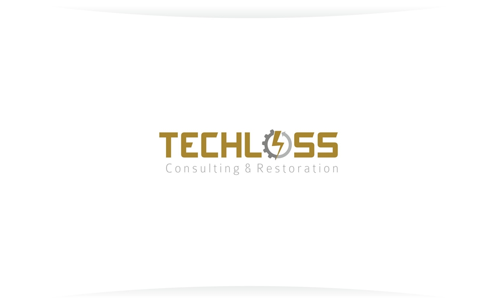 Design de Logo par Jimmy pour ce projet | Design #12104908