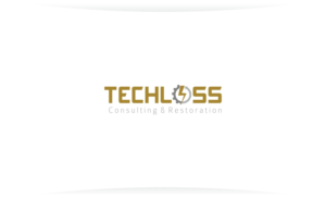 Logo Design by Jimmy for this project | Design: #12104908